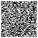 QR code with Don Mc Carthy contacts