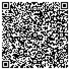 QR code with J C Development Holdings LLC contacts