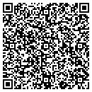 QR code with UPS Store contacts