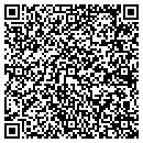 QR code with Periwinkles For Her contacts
