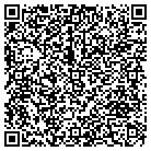 QR code with Comprehensive Design Solutions contacts
