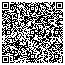 QR code with Home Building Center 36 contacts