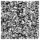 QR code with Wisconsin Sno Birds Club Inc contacts