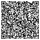 QR code with Kaye Patterns contacts
