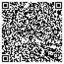 QR code with Robert R Prososki DDS contacts