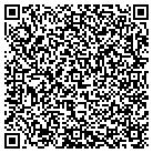 QR code with Asthma & Allergy Center contacts