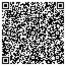 QR code with Court Of Appeals contacts