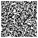 QR code with At Your Disposal contacts