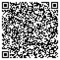 QR code with Amm & Amm contacts
