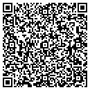 QR code with Greve Farms contacts