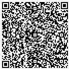 QR code with Superior Place Apartments contacts