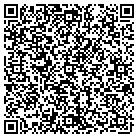 QR code with Peg Mohlman LADC Counseling contacts