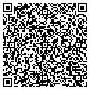 QR code with Compounding Pharmacy contacts