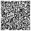 QR code with Techtogo LLC contacts