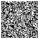 QR code with Frank Beran contacts