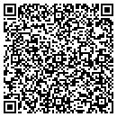 QR code with Shred Pros contacts