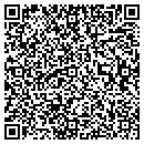 QR code with Sutton Lumber contacts