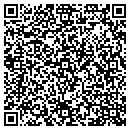 QR code with Cece's Art Studio contacts