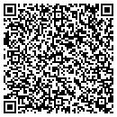 QR code with Advanced Video Security contacts