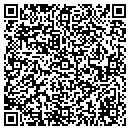 QR code with KNOX County Shop contacts