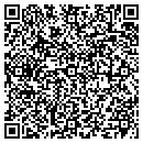 QR code with Richard Powers contacts