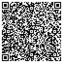 QR code with Ride-A-Bull LLC contacts