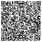QR code with Rinker Materials Poly Pipe contacts
