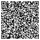 QR code with Franklin County Judge contacts