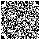 QR code with Old World Stone & Design contacts