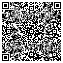 QR code with Clarence F Bayer contacts