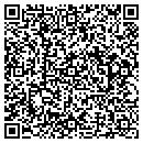 QR code with Kelly Schroeder CPA contacts