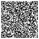 QR code with Cornelia Busse contacts