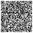 QR code with S Sioux City Jr High School contacts
