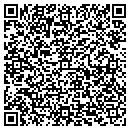 QR code with Charlie Oelsligle contacts