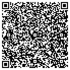 QR code with Repschlaeger Erhard Farm contacts