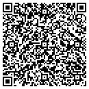 QR code with Sampson Construction contacts