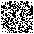 QR code with Michael V Kleppinger DDS contacts