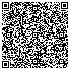 QR code with Randy Kathol Construction contacts