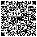 QR code with Neesen Holdings Inc contacts