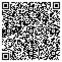 QR code with Claritus contacts