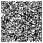 QR code with Technology Solutions Inc contacts