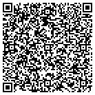 QR code with Kearney Shoe Hospital & Saddle contacts