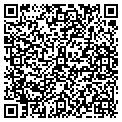 QR code with Gary Gunn contacts