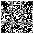 QR code with Elk Grove Ranch contacts
