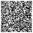 QR code with Quiznos Sub contacts