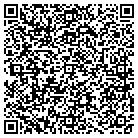 QR code with Bloomfield Public Library contacts