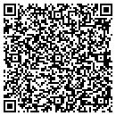QR code with Bill Vinton Ranch contacts