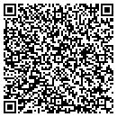 QR code with Morrill Cafe contacts
