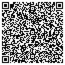 QR code with John L Mc Bride OD contacts