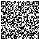 QR code with Timothy Richert contacts